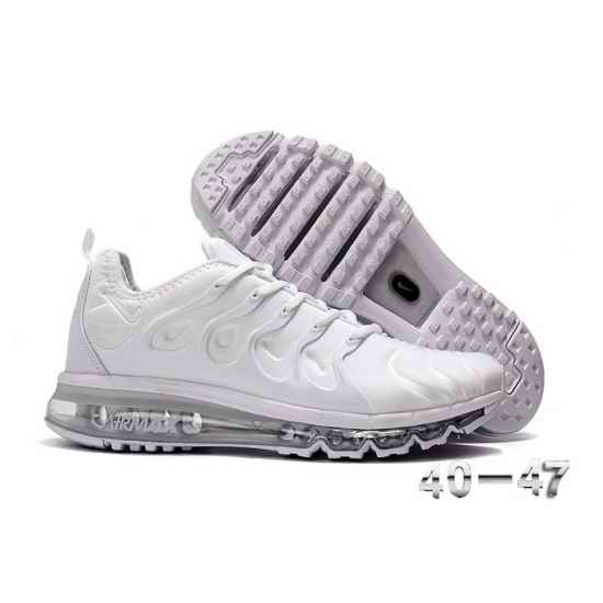 Nike Air Max 2020 Men Shoes 008